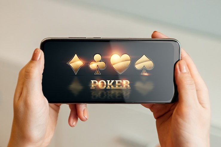 spark40c Live Baccarat par spark40c mein khel real-time dealer ke saath