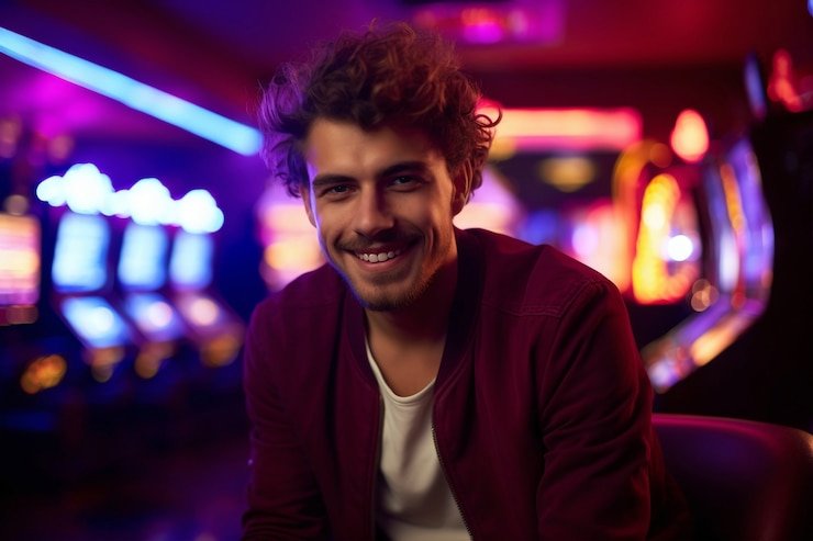 spark40c Sportsbook