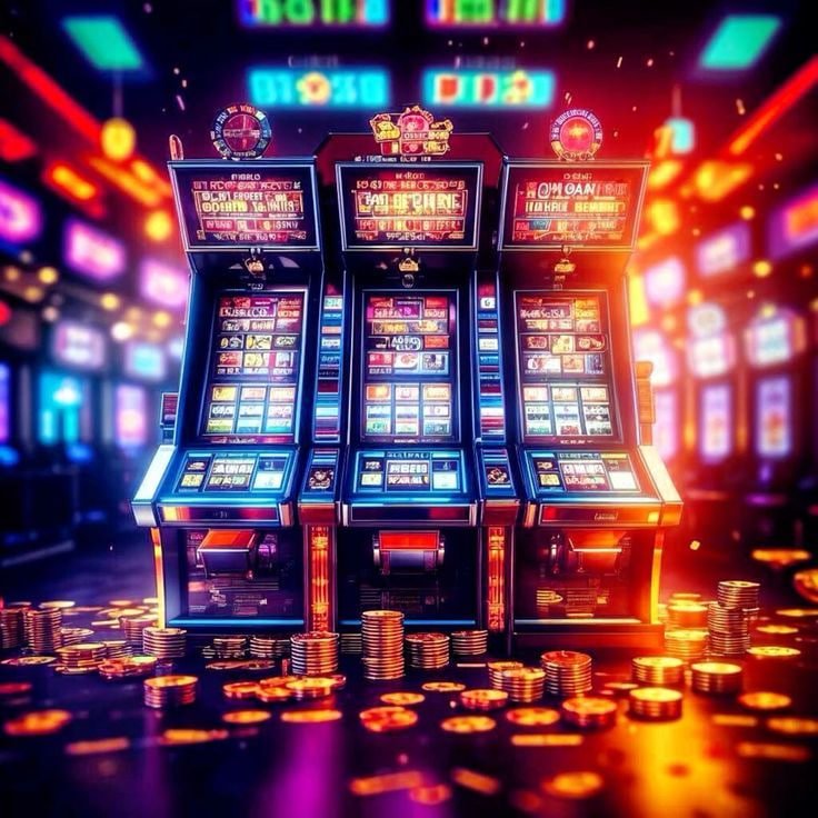 spark40c spark40c Sportsbook mein aapka betting experience